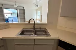 12021 Shady Springs Rd, Austin, TX 78758 - Photo 6