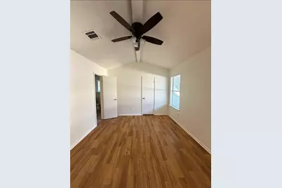 12021 Shady Springs Road, Austin, TX 78758 - Photo 18