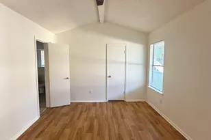 12021 Shady Springs Rd, Austin, TX 78758 - Photo 18