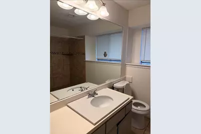 12021 Shady Springs Road, Austin, TX 78758 - Photo 22