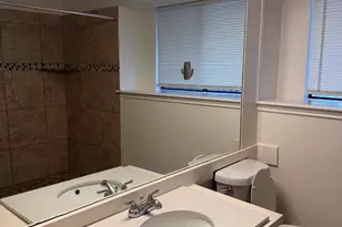 12021 Shady Springs Rd, Austin, TX 78758 - Photo 22
