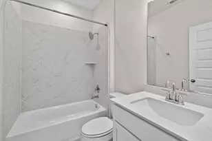 1904 Red Berry Pass, Georgetown, TX 78628 - Photo 14