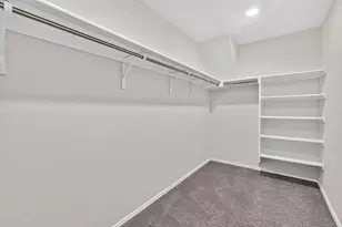 1904 Red Berry Pass, Georgetown, TX 78628 - Photo 22