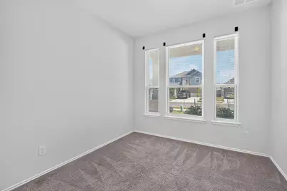 1904 Red Berry Pass, Georgetown, TX 78628 - Photo 18