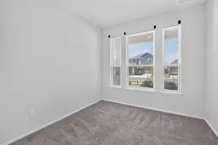 1904 Red Berry Pass, Georgetown, TX 78628 - Photo 18