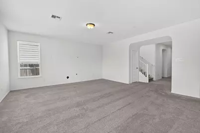 1904 Red Berry Pass, Georgetown, TX 78628 - Photo 16