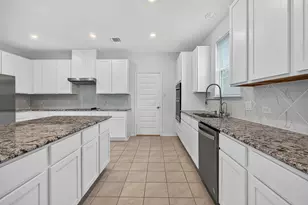 1904 Red Berry Pass, Georgetown, TX 78628 - Photo 4