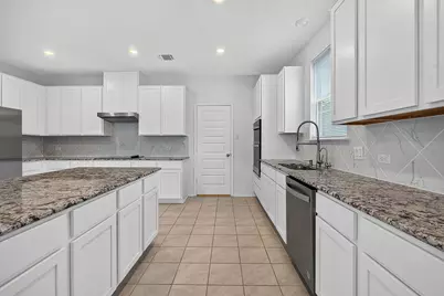 1904 Red Berry Pass, Georgetown, TX 78628 - Photo 8