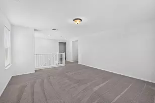 1904 Red Berry Pass, Georgetown, TX 78628 - Photo 20
