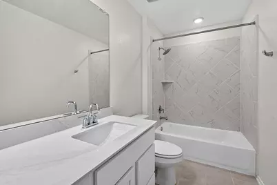 1904 Red Berry Pass, Georgetown, TX 78628 - Photo 32