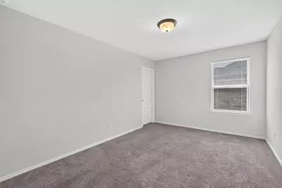 1904 Red Berry Pass, Georgetown, TX 78628 - Photo 30