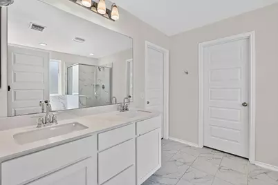 1904 Red Berry Pass, Georgetown, TX 78628 - Photo 24