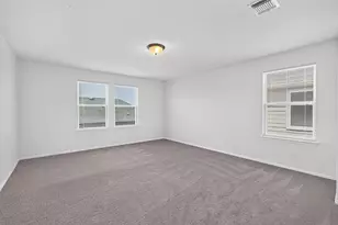 1904 Red Berry Pass, Georgetown, TX 78628 - Photo 16