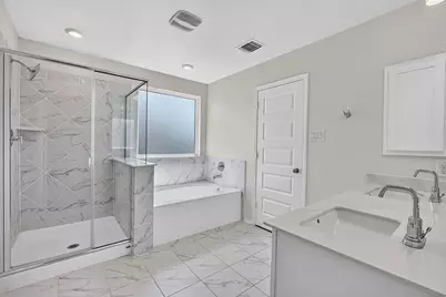 1904 Red Berry Pass, Georgetown, TX 78628 - Photo 26