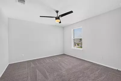 1904 Red Berry Pass, Georgetown, TX 78628 - Photo 28