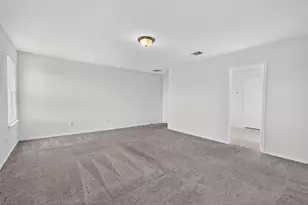 1904 Red Berry Pass, Georgetown, TX 78628 - Photo 18