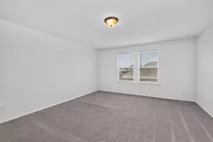1904 Red Berry Pass, Georgetown, TX 78628 - Photo 26