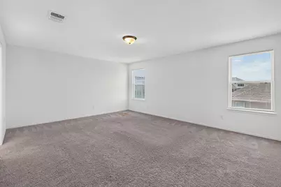 1904 Red Berry Pass, Georgetown, TX 78628 - Photo 22