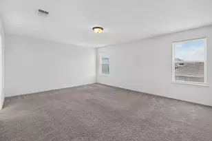 1904 Red Berry Pass, Georgetown, TX 78628 - Photo 22