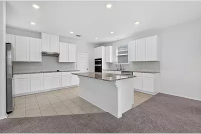 1904 Red Berry Pass, Georgetown, TX 78628 - Photo 14