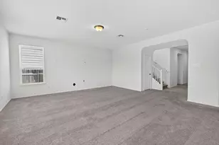 1904 Red Berry Pass, Georgetown, TX 78628 - Photo 12