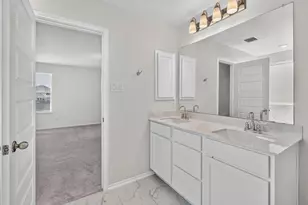 1904 Red Berry Pass, Georgetown, TX 78628 - Photo 20