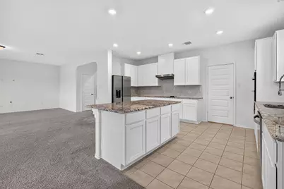 1904 Red Berry Pass, Georgetown, TX 78628 - Photo 12