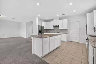 1904 Red Berry Pass, Georgetown, TX 78628 - Photo 12