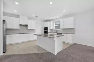1904 Red Berry Pass, Georgetown, TX 78628 - Photo 10
