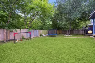 614 Paso Fino Trail, Cedar Park, TX 78613 - Photo 30
