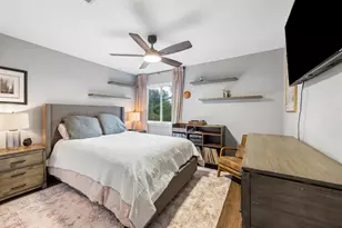 614 Paso Fino Trail, Cedar Park, TX 78613 - Photo 16