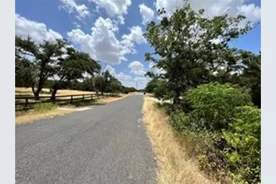 Tbd E Windemere Court, Leander, TX 78641 - Photo 4