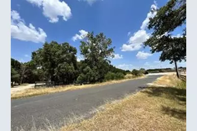 Tbd E Windemere Court, Leander, TX 78641 - Photo 2