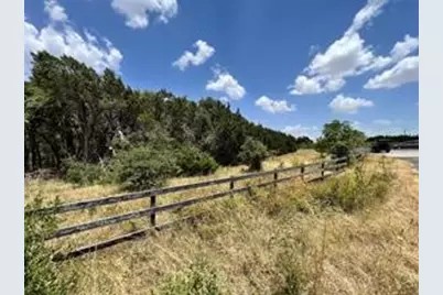 Tbd E Windemere Court, Leander, TX 78641 - Photo 6