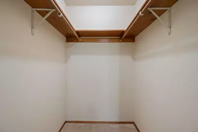 3412 Lonesome Trail, Georgetown, TX 78628 - Photo 22