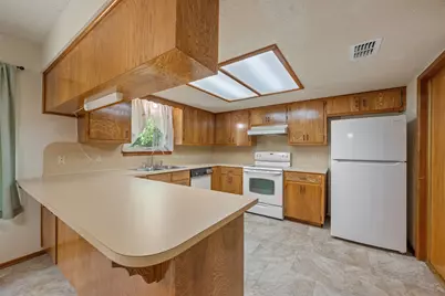 3412 Lonesome Trail, Georgetown, TX 78628 - Photo 14