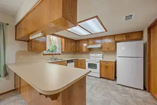 3412 Lonesome Trail, Georgetown, TX 78628 - Photo 14