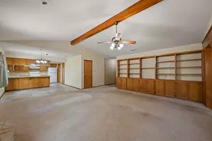 3412 Lonesome Trail, Georgetown, TX 78628 - Photo 8