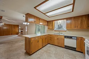 3412 Lonesome Trail, Georgetown, TX 78628 - Photo 18