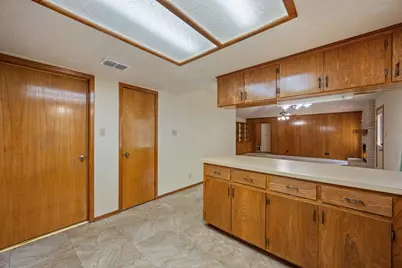 3412 Lonesome Trail, Georgetown, TX 78628 - Photo 16