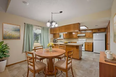 3412 Lonesome Trail, Georgetown, TX 78628 - Photo 12