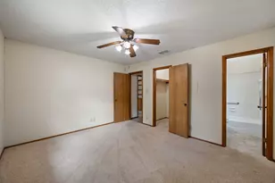 3412 Lonesome Trail, Georgetown, TX 78628 - Photo 20