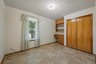 3412 Lonesome Trail, Georgetown, TX 78628 - Photo 26