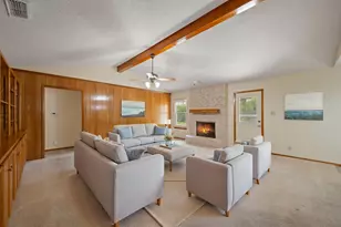 3412 Lonesome Trail, Georgetown, TX 78628 - Photo 6