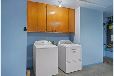 3412 Lonesome Trail, Georgetown, TX 78628 - Photo 28