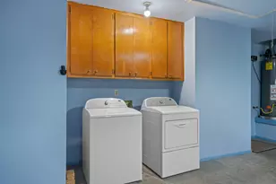 3412 Lonesome Trail, Georgetown, TX 78628 - Photo 28