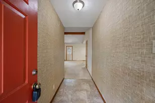 3412 Lonesome Trail, Georgetown, TX 78628 - Photo 4