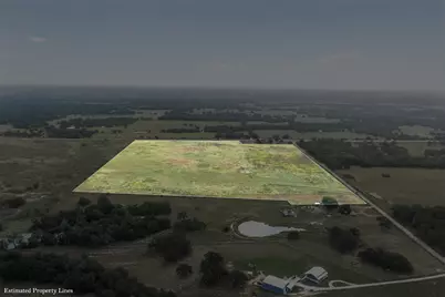 460 Cr 313, Rockdale, TX 76567 - Photo 6
