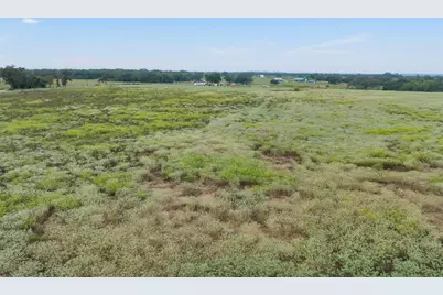 460 Cr 313, Rockdale, TX 76567 - Photo 18