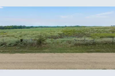 460 Cr 313, Rockdale, TX 76567 - Photo 10